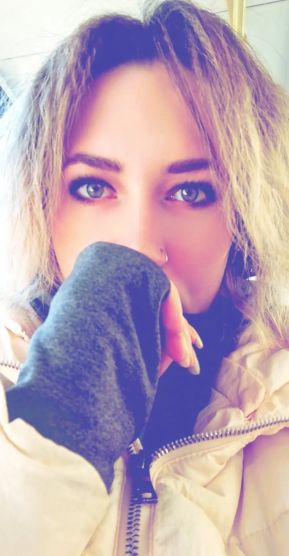 Ozalin_