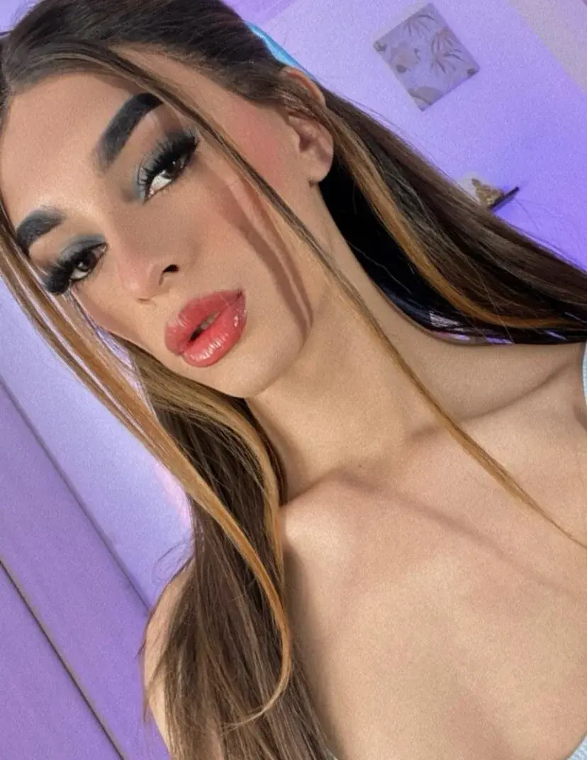isa-gomez