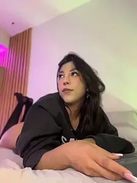 Stripchat Best live sex cam show of sofiesoft