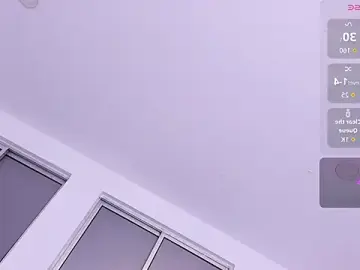 Stripchat Live Porn of Angela_Garciaa