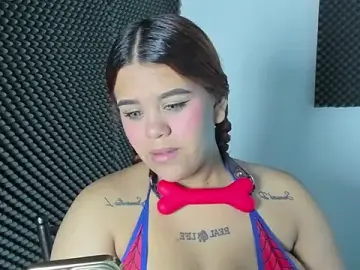 Stripchat Free Porn Cam of Im_naho