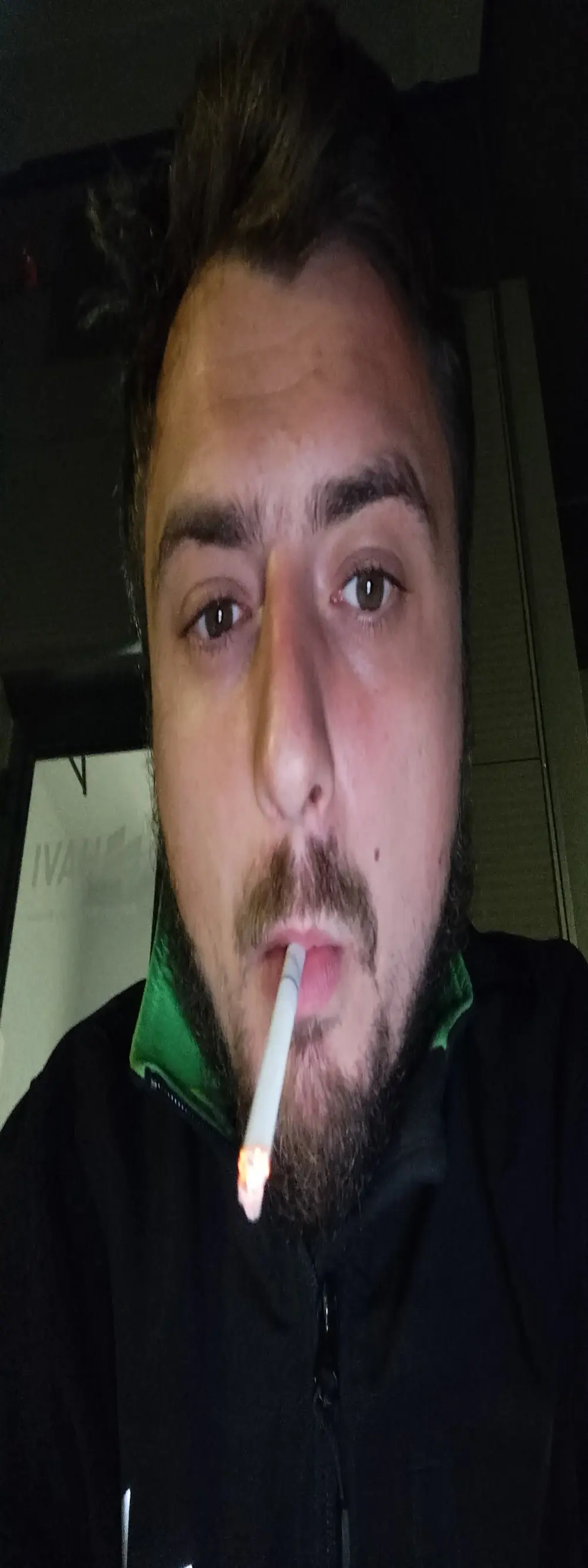 CLOUDYMARK