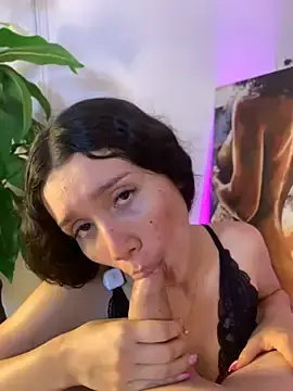 Stripchat Private Sex Chat of SsexCouplee