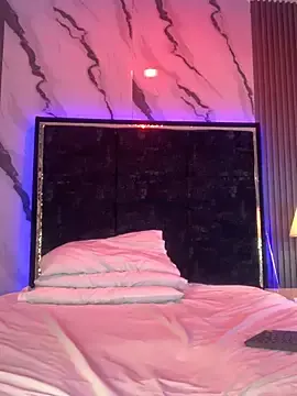 Stripchat Live Sex of SsexCouplee