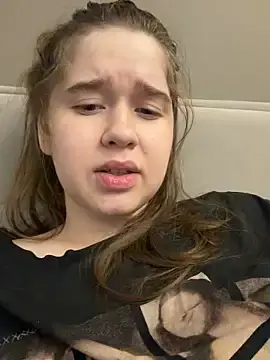 Stripchat Watch Live Sex Cams of HornyGirlH
