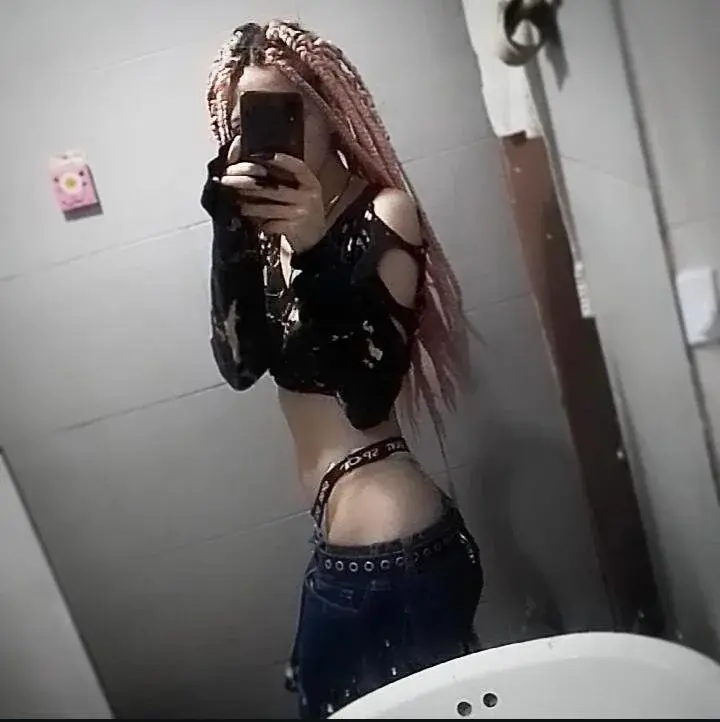 Pinky_doll777