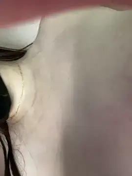 Stripchat Best live sex cam show of Hoot-Anime-