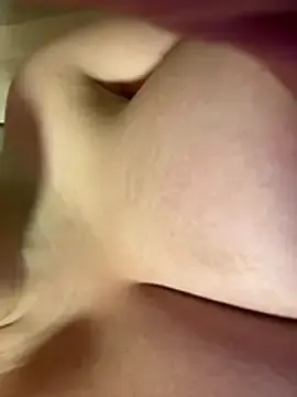 Stripchat Sex Chat of Hoot-Anime-