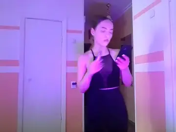 Stripchat Free Porn Cam of JulianeHedgpeth