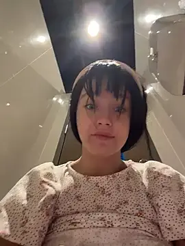 Stripchat Free Live Porn of MiaTee