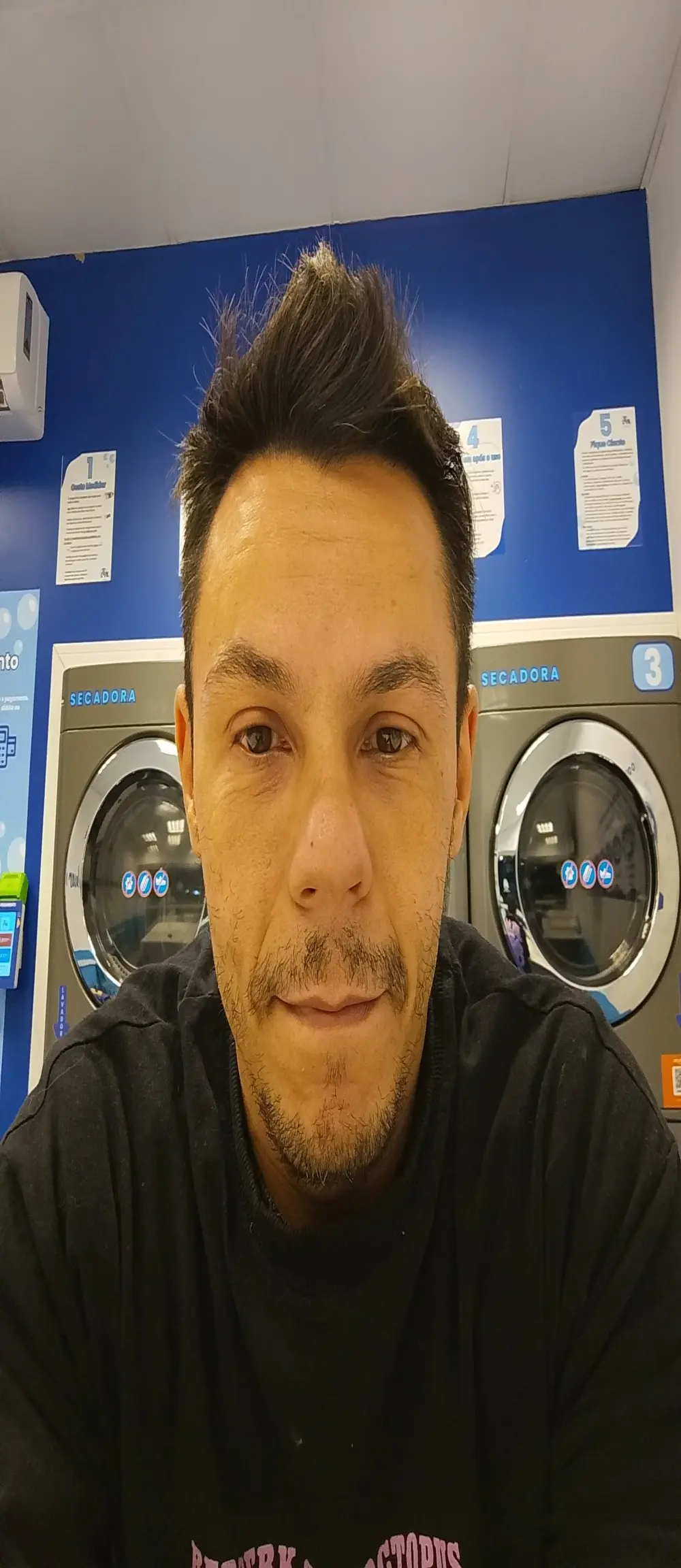 Santanacumxplod