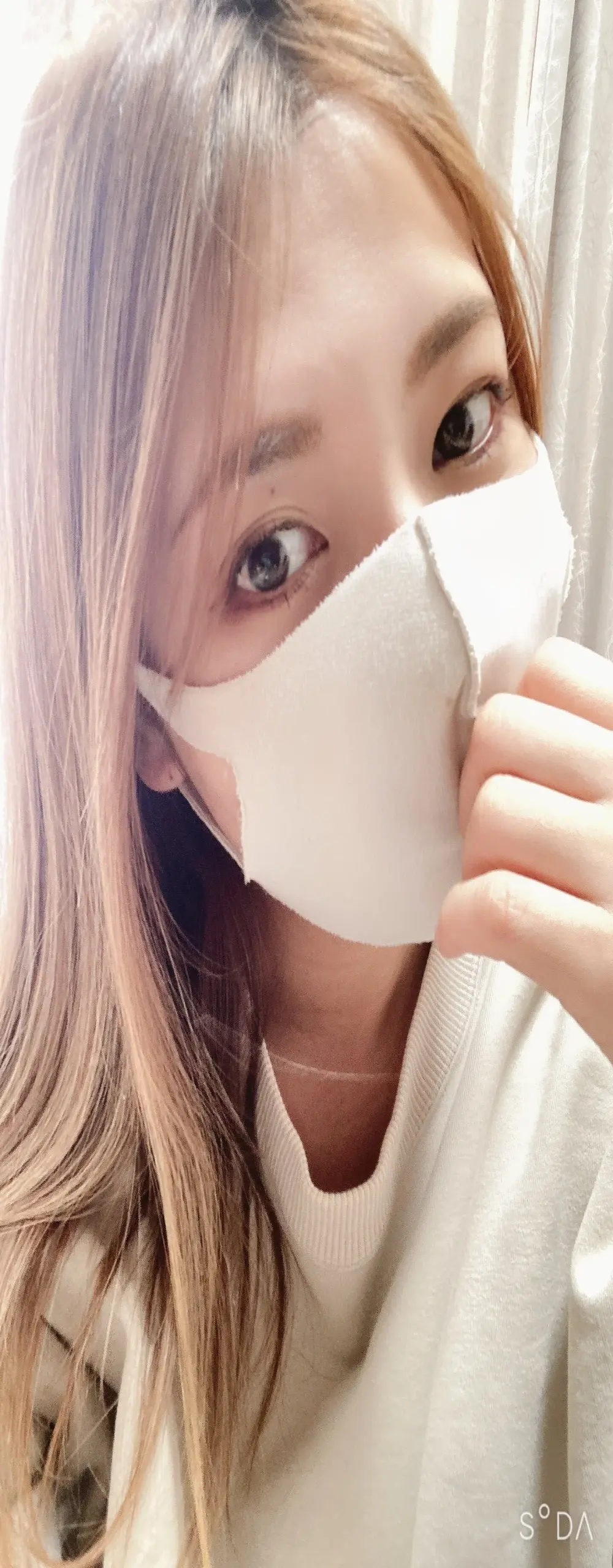 anchan69