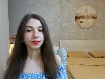Stripchat Sex Chat of KellyShines