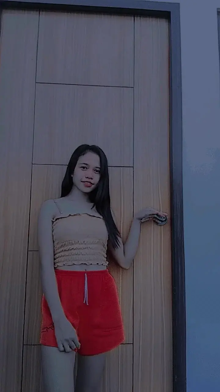 PinaySkinnyGirl