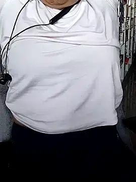 Stripchat Best live sex cam show of QueenHaryanaa