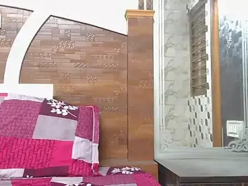 Stripchat Best Webcam of Sweet_Kavya