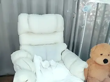 Stripchat Live Sex Cam of XI-XI-668