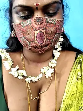 Stripchat Best live sex cam show of mayaa2u