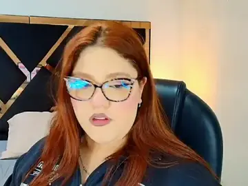 Stripchat Watch Live Sex Cams of Camiila_Osorio