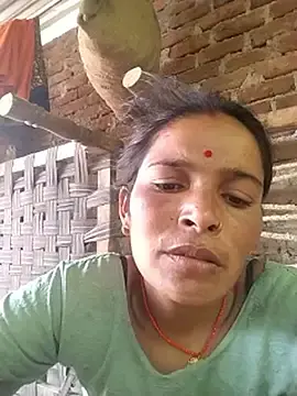 Stripchat Private Sex Chat of Hot_Kajal5