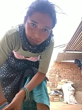 Stripchat Watch Live Sex Cams of Hot_Kajal5