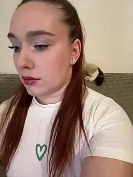Stripchat Watch Live Sex Cams of Sweet_lollipop25