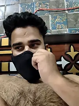 Stripchat Sex Chat of TNTBOSS01