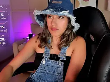 Stripchat Adult Webcams of _Sophie__miller