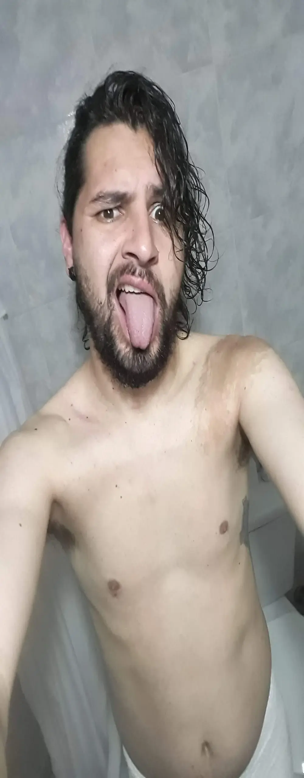 tudeseo01
