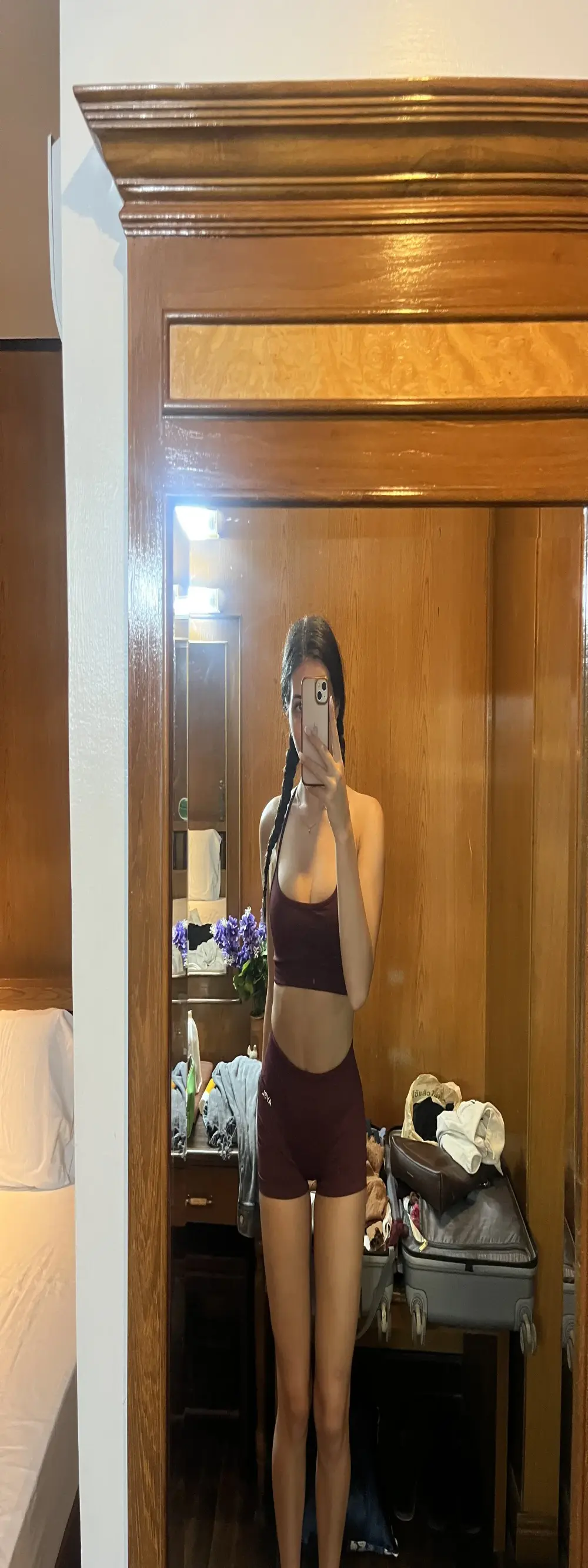 Ellamay06