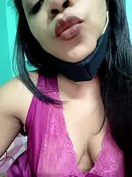 Stripchat Nude Webcam of Monalisa_Singh