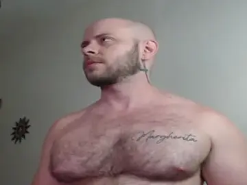 Stripchat Live Sex of TONY_WHITE_7