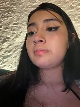 Stripchat Watch Live Sex Cams of kaori_77
