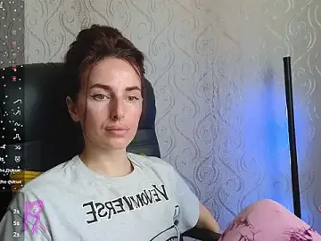 Stripchat Watch Live Sex Cams of xx_adrihanna_xx