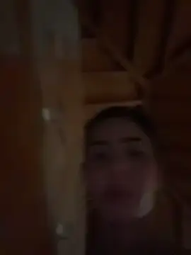 Stripchat Live Sex of RouseColins