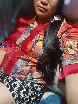 Stripchat Best Webcam of nelina_12345