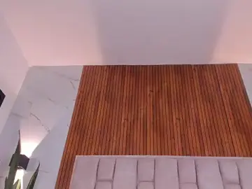 Stripchat Best live sex cam show of stephh_222