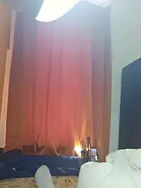 Stripchat Adult Webcam of Shsaaeq