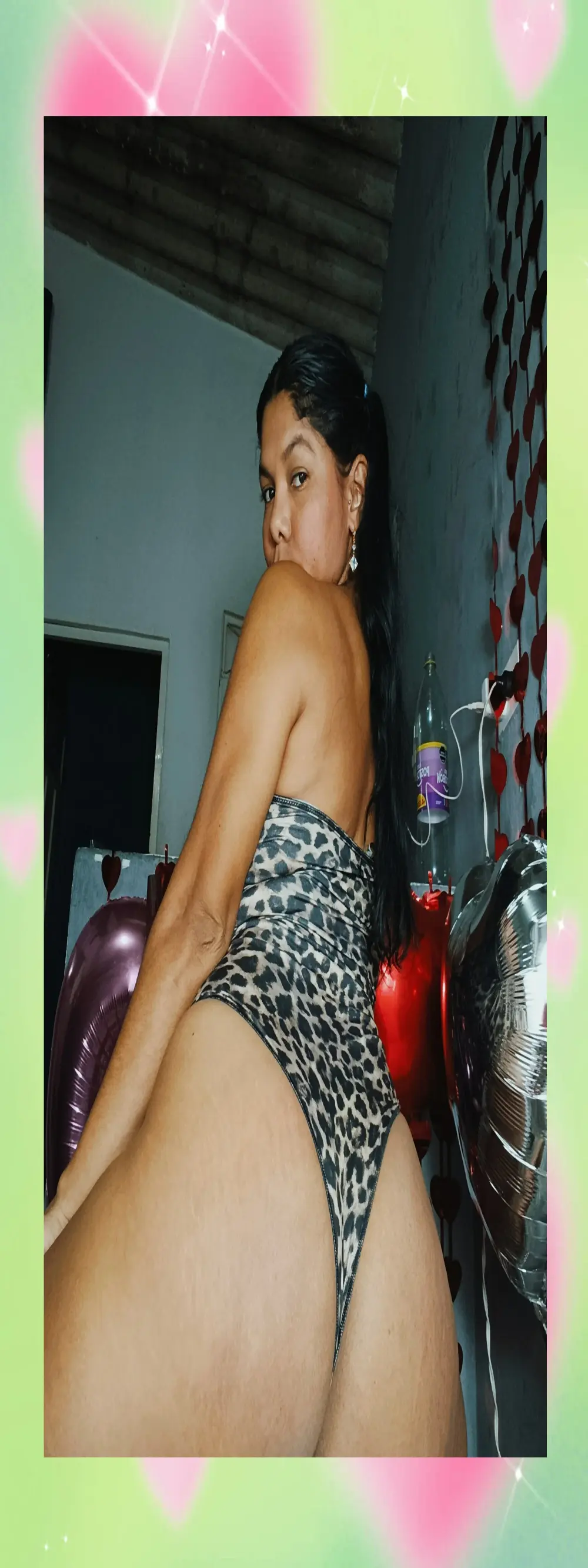 SofiiiSweet_Ass