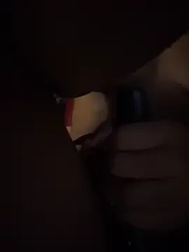 Stripchat Live Sex of SweetCheeksXXX