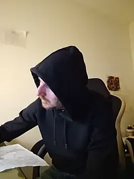 Stripchat Adult Webcam of dufatcock
