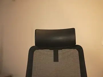 Stripchat Live Porn of miia_blake