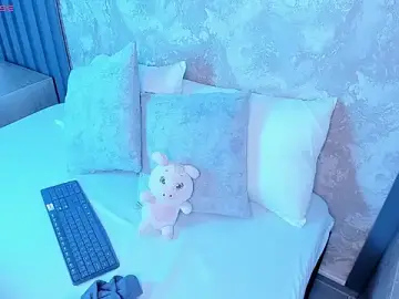 Stripchat Sex Cam of rubby_grundy