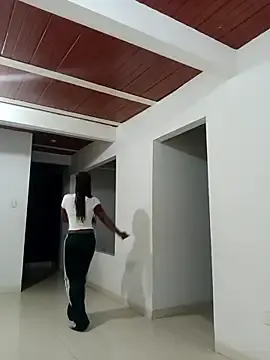 Stripchat Sex Cam of sexgreat