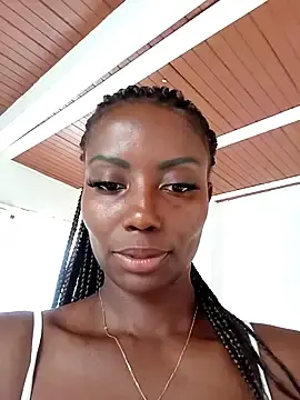 Stripchat Sex Chat of sexgreat