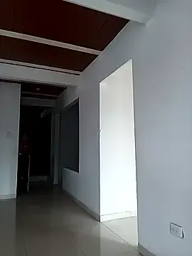 Stripchat Best Webcam of sexgreat