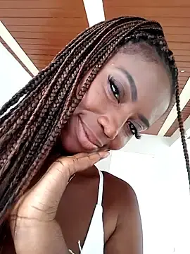 Stripchat Live Porn of sexgreat