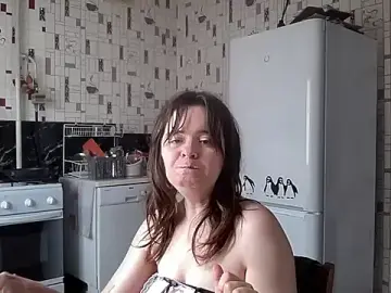 Stripchat Watch Live Sex Cams of Diamond_Tyler