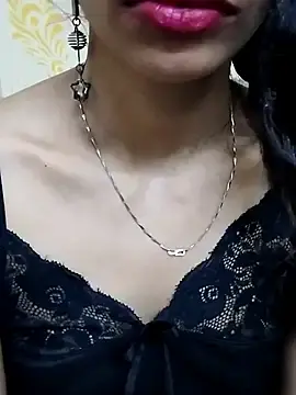 Stripchat Adult Video Chat of Rani_janam_