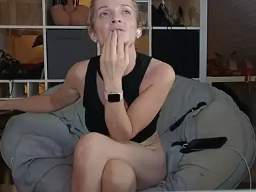 Stripchat Private Sex Chat of Sabdeluxe